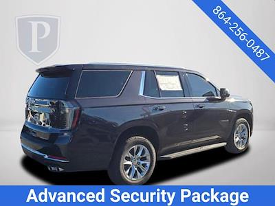 New 2026 Chevrolet Tahoe Premier for sale #108730X - photo 2