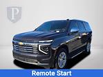 2026 Chevrolet Tahoe 4WD SUV for sale #108730X - photo 11