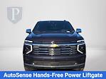 2026 Chevrolet Tahoe 4WD SUV for sale #108730X - photo 12