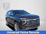 2026 Chevrolet Tahoe 4WD SUV for sale #108730X - photo 13