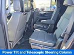 2026 Chevrolet Tahoe 4WD SUV for sale #108730X - photo 14