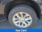 2026 Chevrolet Tahoe 4WD SUV for sale #108730X - photo 17