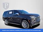 2026 Chevrolet Tahoe 4WD SUV for sale #108730X - photo 2