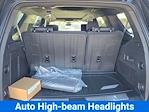 2026 Chevrolet Tahoe 4WD SUV for sale #108730X - photo 21