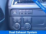 2026 Chevrolet Tahoe 4WD SUV for sale #108730X - photo 31