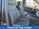 2026 Chevrolet Tahoe 4WD SUV for sale #108730X - photo 32