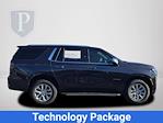 2026 Chevrolet Tahoe 4WD SUV for sale #108730X - photo 4