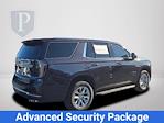 2026 Chevrolet Tahoe 4WD SUV for sale #108730X - photo 5