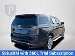 2026 Chevrolet Tahoe 4WD SUV for sale #108730X - photo 7