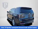 2026 Chevrolet Tahoe 4WD SUV for sale #108730X - photo 8