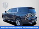 2026 Chevrolet Tahoe 4WD SUV for sale #108730X - photo 9