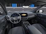 2026 Chevrolet Equinox FWD SUV for sale #108810 - photo 15