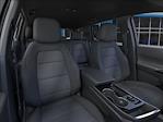 2026 Chevrolet Equinox FWD SUV for sale #108810 - photo 16