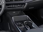 2026 Chevrolet Equinox FWD SUV for sale #108810 - photo 23