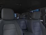 2026 Chevrolet Equinox FWD SUV for sale #108810 - photo 24
