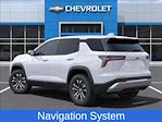 2026 Chevrolet Equinox FWD SUV for sale #108810 - photo 4
