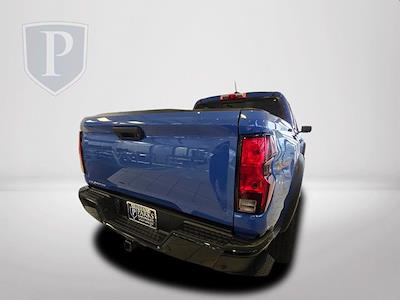 2026 Chevrolet Colorado Crew Cab 4x4 Pickup for sale #108857 - photo 2