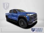 2026 Chevrolet Colorado Crew Cab 4x4 Pickup for sale #108857 - photo 1