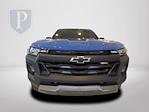 2026 Chevrolet Colorado Crew Cab 4x4 Pickup for sale #108857 - photo 10