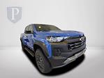 2026 Chevrolet Colorado Crew Cab 4x4 Pickup for sale #108857 - photo 11