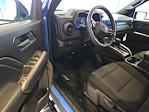 2026 Chevrolet Colorado Crew Cab 4x4 Pickup for sale #108857 - photo 12