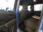 2026 Chevrolet Colorado Crew Cab 4x4 Pickup for sale #108857 - photo 13