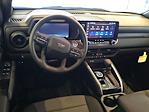 2026 Chevrolet Colorado Crew Cab 4x4 Pickup for sale #108857 - photo 14