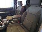 2026 Chevrolet Colorado Crew Cab 4x4 Pickup for sale #108857 - photo 15