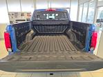2026 Chevrolet Colorado Crew Cab 4x4 Pickup for sale #108857 - photo 16