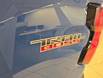 2026 Chevrolet Colorado Crew Cab 4x4 Pickup for sale #108857 - photo 17