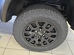 2026 Chevrolet Colorado Crew Cab 4x4 Pickup for sale #108857 - photo 18