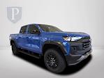2026 Chevrolet Colorado Crew Cab 4x4 Pickup for sale #108857 - photo 5