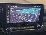 2026 Chevrolet Colorado Crew Cab 4x4 Pickup for sale #108857 - photo 20
