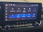 2026 Chevrolet Colorado Crew Cab 4x4 Pickup for sale #108857 - photo 21