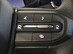 2026 Chevrolet Colorado Crew Cab 4x4 Pickup for sale #108857 - photo 23