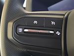 2026 Chevrolet Colorado Crew Cab 4x4 Pickup for sale #108857 - photo 24