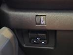 2026 Chevrolet Colorado Crew Cab 4x4 Pickup for sale #108857 - photo 25
