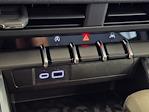 2026 Chevrolet Colorado Crew Cab 4x4 Pickup for sale #108857 - photo 26