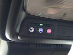 2026 Chevrolet Colorado Crew Cab 4x4 Pickup for sale #108857 - photo 27