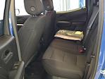 2026 Chevrolet Colorado Crew Cab 4x4 Pickup for sale #108857 - photo 29