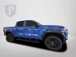 2026 Chevrolet Colorado Crew Cab 4x4 Pickup for sale #108857 - photo 4