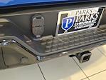 2026 Chevrolet Colorado Crew Cab 4x4 Pickup for sale #108857 - photo 30