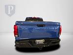2026 Chevrolet Colorado Crew Cab 4x4 Pickup for sale #108857 - photo 3
