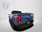 2026 Chevrolet Colorado Crew Cab 4x4 Pickup for sale #108857 - photo 8