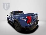 2026 Chevrolet Colorado Crew Cab 4x4 Pickup for sale #108857 - photo 6