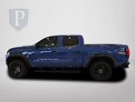 2026 Chevrolet Colorado Crew Cab 4x4 Pickup for sale #108857 - photo 7