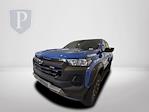2026 Chevrolet Colorado Crew Cab 4x4 Pickup for sale #108857 - photo 9