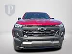 2026 Chevrolet Colorado Crew Cab 4x4 Pickup for sale #108860 - photo 10