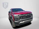 2026 Chevrolet Colorado Crew Cab 4x4 Pickup for sale #108860 - photo 11