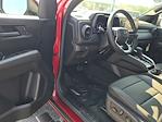 2026 Chevrolet Colorado Crew Cab 4x4 Pickup for sale #108860 - photo 12